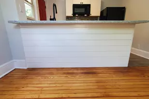 25 Oriental Ave, Pennsville, NJ 08070 - Photo 27