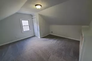 25 Oriental Ave, Pennsville, NJ 08070 - Photo 51