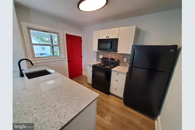 25 Oriental Avenue, Pennsville, NJ 08070 - Photo 33