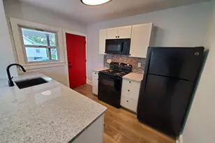 25 Oriental Ave, Pennsville, NJ 08070 - Photo 33