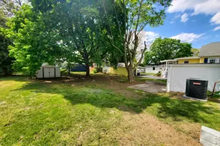 25 Oriental Ave, Pennsville, NJ 08070 - Photo 71