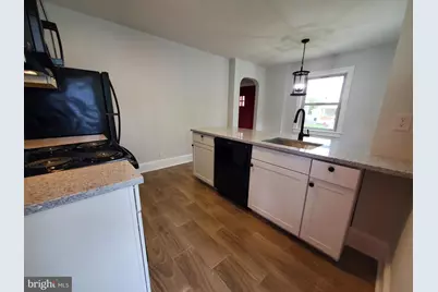 25 Oriental Avenue, Pennsville, NJ 08070 - Photo 37