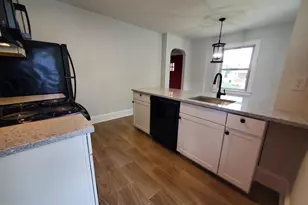 25 Oriental Ave, Pennsville, NJ 08070 - Photo 37