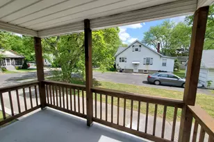 25 Oriental Ave, Pennsville, NJ 08070 - Photo 69