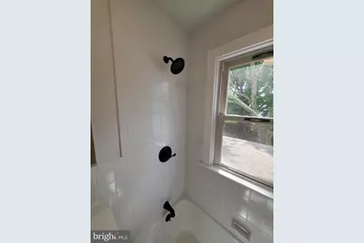 25 Oriental Avenue, Pennsville, NJ 08070 - Photo 21