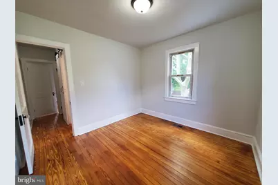 25 Oriental Avenue, Pennsville, NJ 08070 - Photo 43