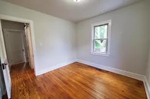 25 Oriental Ave, Pennsville, NJ 08070 - Photo 43