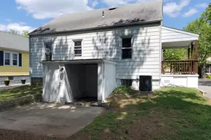 25 Oriental Ave, Pennsville, NJ 08070 - Photo 73