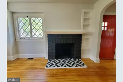 25 Oriental Avenue, Pennsville, NJ 08070 - Photo 11