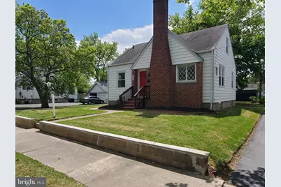 25 Oriental Avenue, Pennsville, NJ 08070 - Photo 3