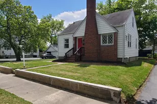 25 Oriental Ave, Pennsville, NJ 08070 - Photo 3