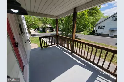 25 Oriental Avenue, Pennsville, NJ 08070 - Photo 67