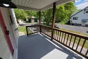 25 Oriental Ave, Pennsville, NJ 08070 - Photo 67