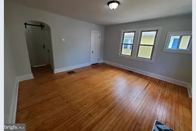 25 Oriental Avenue, Pennsville, NJ 08070 - Photo 7