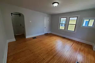 25 Oriental Ave, Pennsville, NJ 08070 - Photo 7