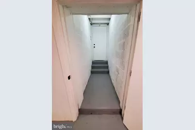 25 Oriental Avenue, Pennsville, NJ 08070 - Photo 65