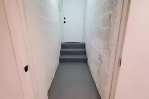 25 Oriental Ave, Pennsville, NJ 08070 - Photo 65