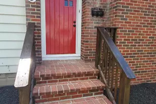 25 Oriental Ave, Pennsville, NJ 08070 - Photo 5