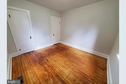 25 Oriental Avenue, Pennsville, NJ 08070 - Photo 47