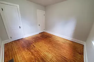 25 Oriental Ave, Pennsville, NJ 08070 - Photo 47