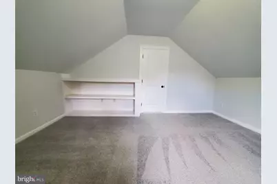 25 Oriental Avenue, Pennsville, NJ 08070 - Photo 53