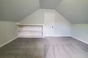 25 Oriental Ave, Pennsville, NJ 08070 - Photo 53