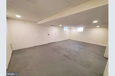 25 Oriental Avenue, Pennsville, NJ 08070 - Photo 61