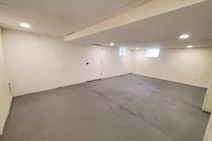 25 Oriental Ave, Pennsville, NJ 08070 - Photo 61