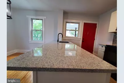 25 Oriental Avenue, Pennsville, NJ 08070 - Photo 29