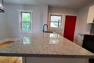 25 Oriental Ave, Pennsville, NJ 08070 - Photo 29