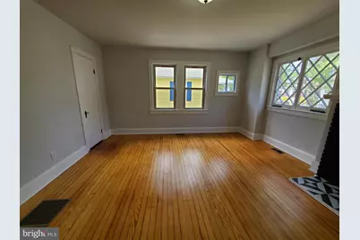 25 Oriental Avenue, Pennsville, NJ 08070 - Photo 9