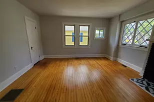 25 Oriental Ave, Pennsville, NJ 08070 - Photo 9