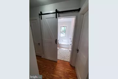 25 Oriental Avenue, Pennsville, NJ 08070 - Photo 17