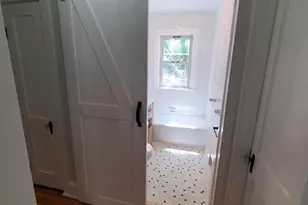 25 Oriental Ave, Pennsville, NJ 08070 - Photo 17