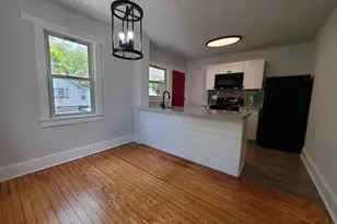 25 Oriental Ave, Pennsville, NJ 08070 - Photo 25