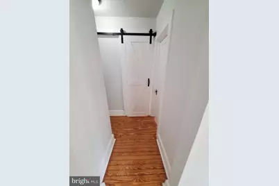 25 Oriental Avenue, Pennsville, NJ 08070 - Photo 15