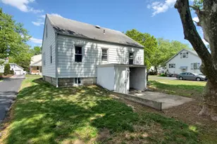 25 Oriental Ave, Pennsville, NJ 08070 - Photo 75