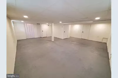 25 Oriental Avenue, Pennsville, NJ 08070 - Photo 63