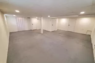 25 Oriental Ave, Pennsville, NJ 08070 - Photo 63