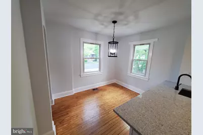 25 Oriental Avenue, Pennsville, NJ 08070 - Photo 31