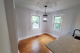 25 Oriental Ave, Pennsville, NJ 08070 - Photo 31