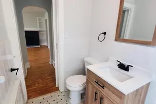 25 Oriental Ave, Pennsville, NJ 08070 - Photo 19