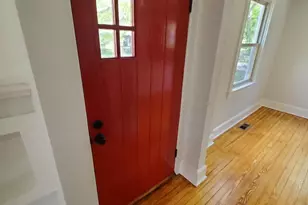 25 Oriental Ave, Pennsville, NJ 08070 - Photo 23