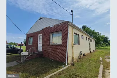 62 Front Street, Salem, NJ 08079 - Photo 3
