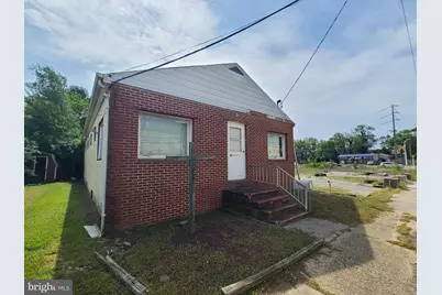 62 Front Street, Salem, NJ 08079 - Photo 5