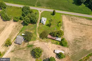 530 Penns Grove Auburn Rd, Penns Grove, NJ 08069 - Photo 5