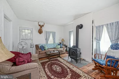 530 Penns Grove Auburn Road, Penns Grove, NJ 08069 - Photo 27