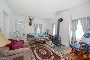 530 Penns Grove Auburn Rd, Penns Grove, NJ 08069 - Photo 27