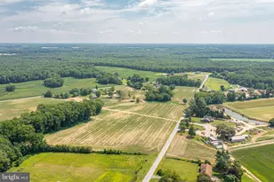 530 Penns Grove Auburn Rd, Penns Grove, NJ 08069 - Photo 3