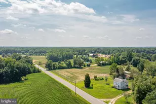 530 Penns Grove Auburn Rd, Penns Grove, NJ 08069 - Photo 15